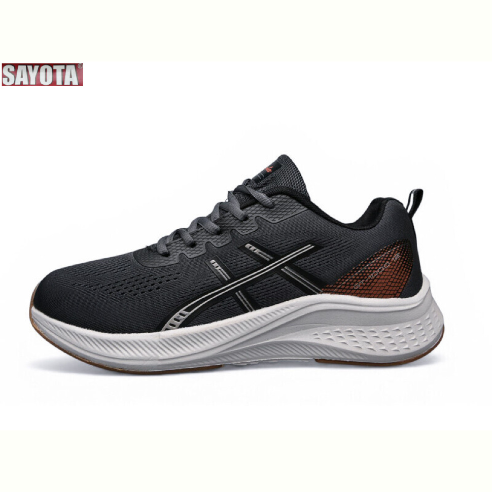 Кроссовки Sayota 655-6 Кроссовки Sayota 655-6