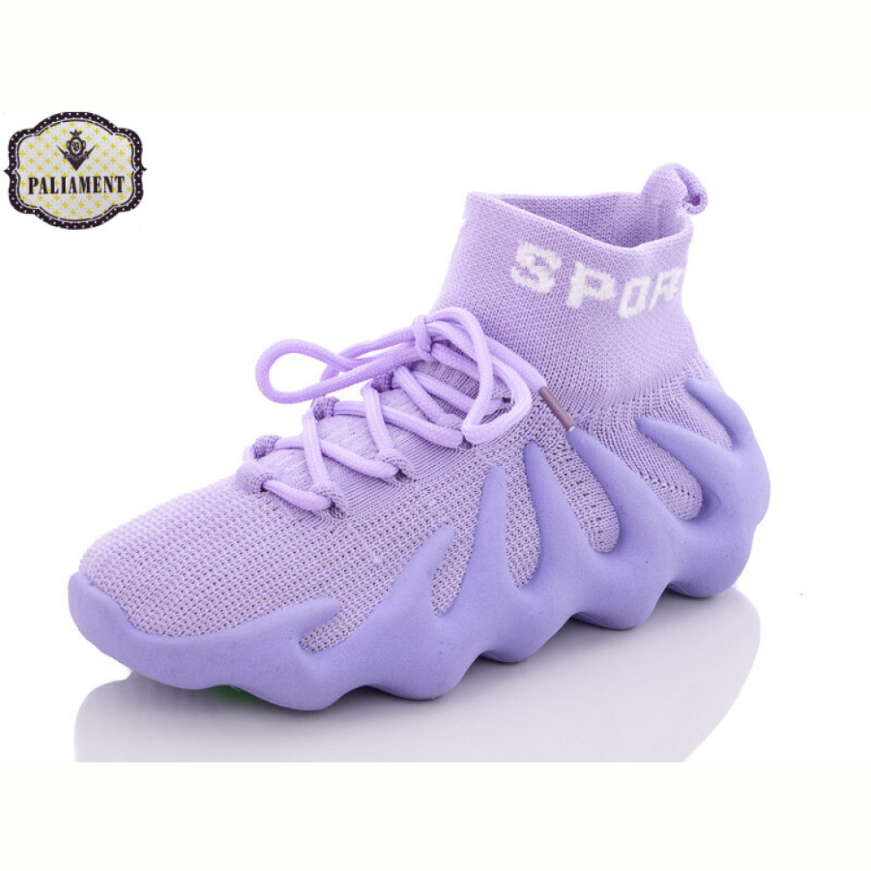 Кроссовки PALIAMENT W7-6B Кроссовки PALIAMENT W7-6B