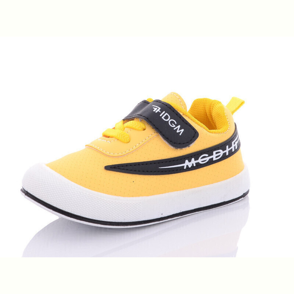 Кроссовки Xifa kids J261-2