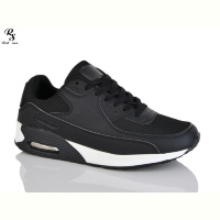 Кроссовки Red Sun F265