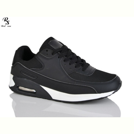 Кроссовки Red Sun F265