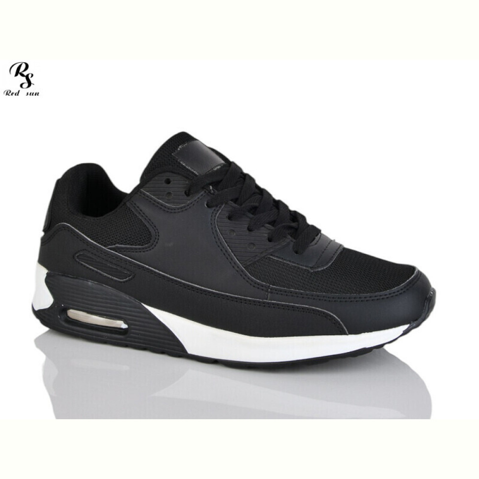 Кроссовки Red Sun F265 Кроссовки Red Sun F265