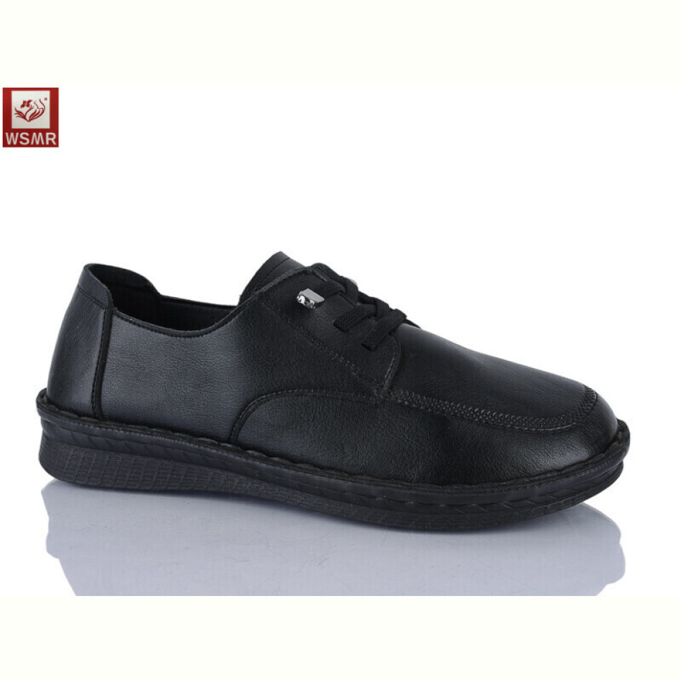 Туфли WSMR A832-1