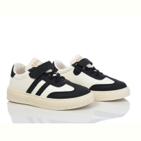 Кроссовки Xifa kids 523-008B
