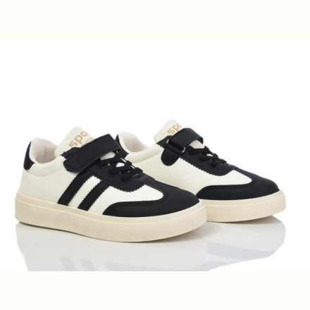 Кроссовки Xifa kids 523-008B