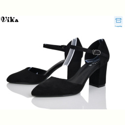 Туфли Vika 115-1