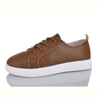 Кроссовки MaiNeLin B18-2