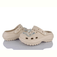 Кроксы Hongquan Q27-1