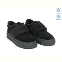 Кроссовки Allshoes 205402