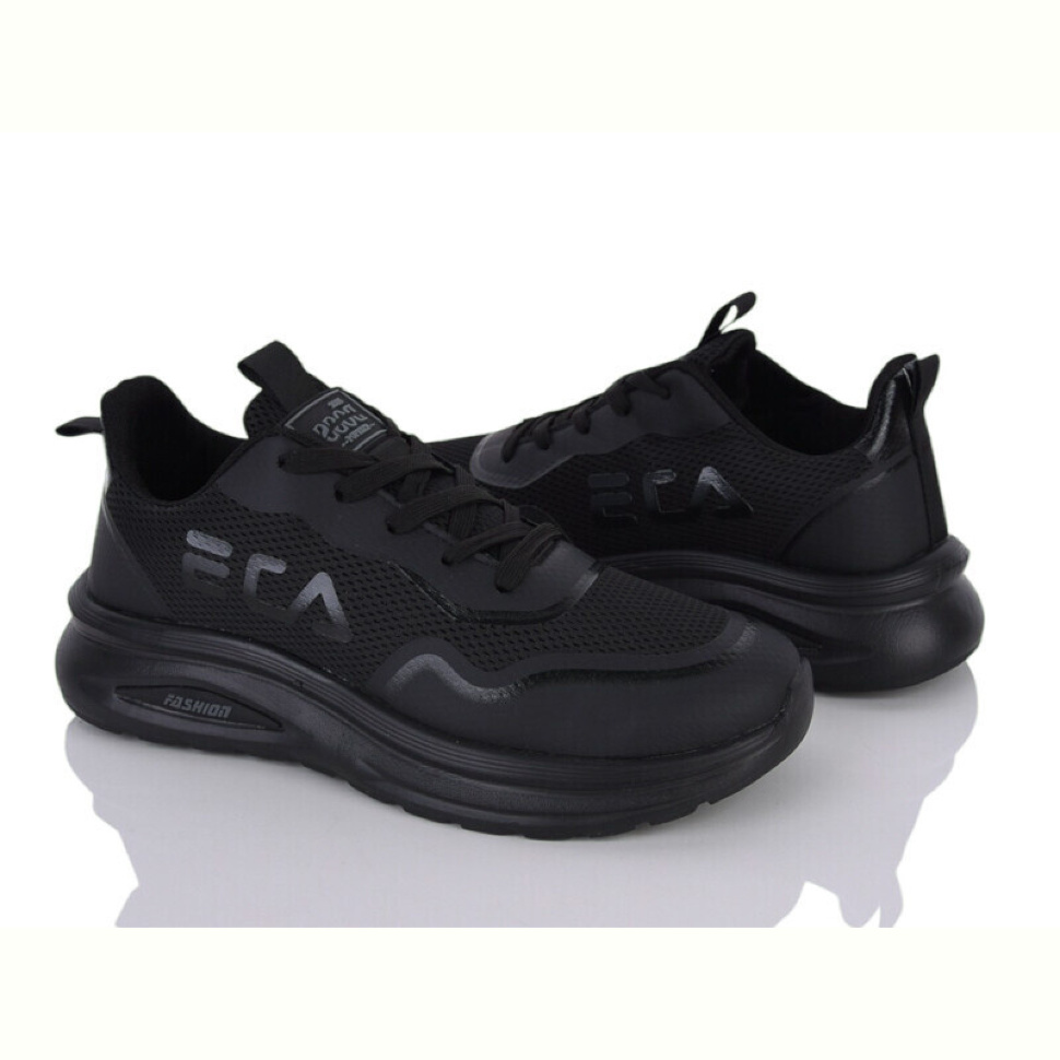Кроссовки Ok Shoes A0123-1