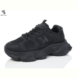 Кроссовки Red Sun JP67-1