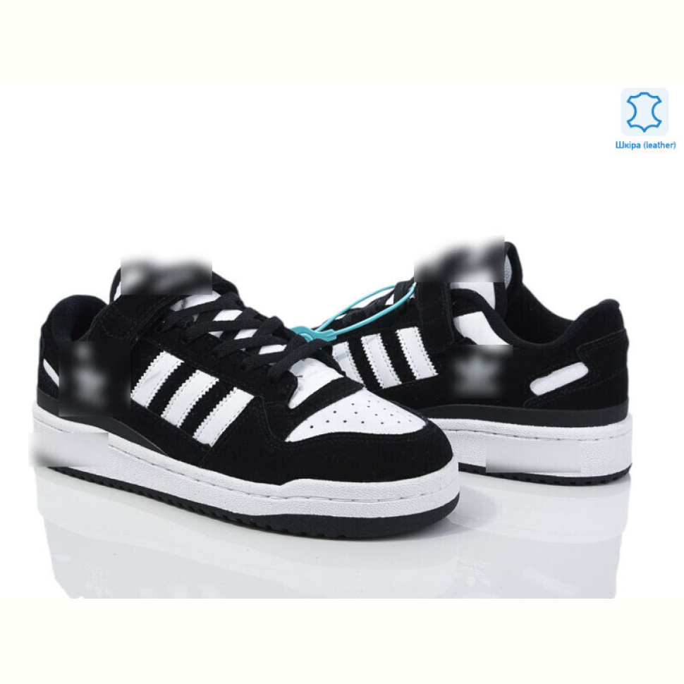 Кроссовки Dan Marest A0299-5