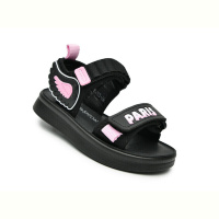 Босоножки Ok Shoes B1703A