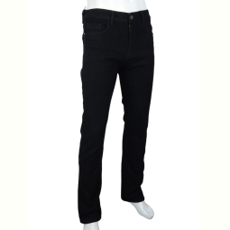 Джинсы Baron FBR9289 black