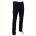 Джинсы Baron FBR9289 black