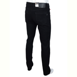 Джинсы Baron FBR9289 black