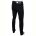 Джинсы Baron FBR9289 black