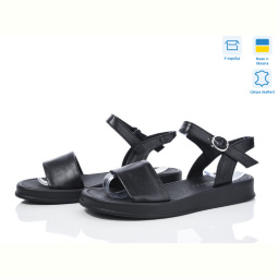 Босоножки Fat Fox-Tamei 2112-12