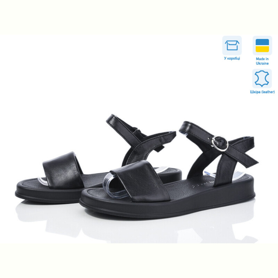 Босоножки Fat Fox-Tamei 2112-12 Босоножки Fat Fox-Tamei 2112-12