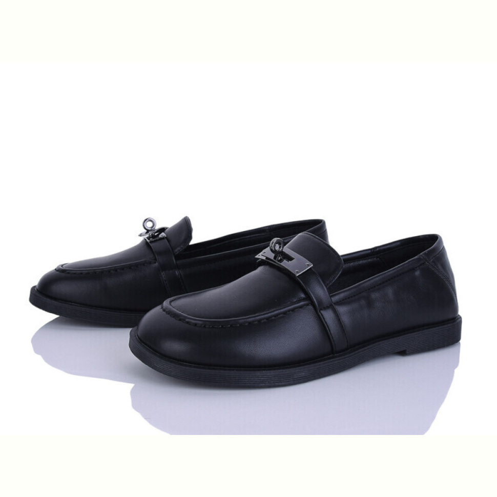 Туфли Svit H65130-2