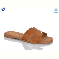 Шлепки Navigator B26237-4