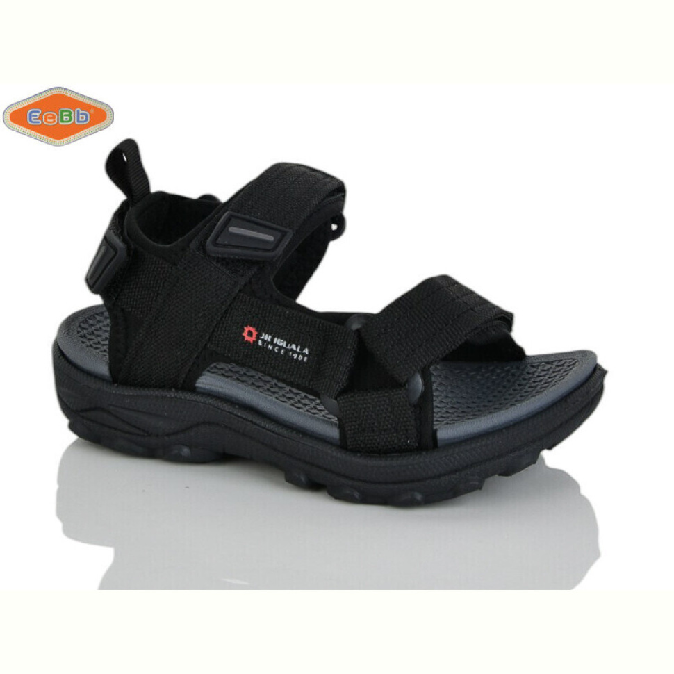 Сандалии EeBb 1661-1