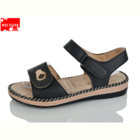 Босоножки Maiguan 952-1