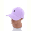 Кепка RuBi CL001-17 violet