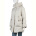 Куртка Obuvok B8805 (11952) beige