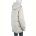 Куртка Obuvok B8805 (11952) beige