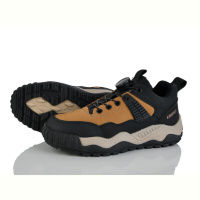 Кроссовки Xifa kids XF01-P704-4H