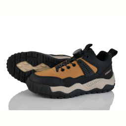 Кроссовки Xifa kids XF01-P704-4H