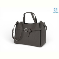 Сумка Allshoes 213173