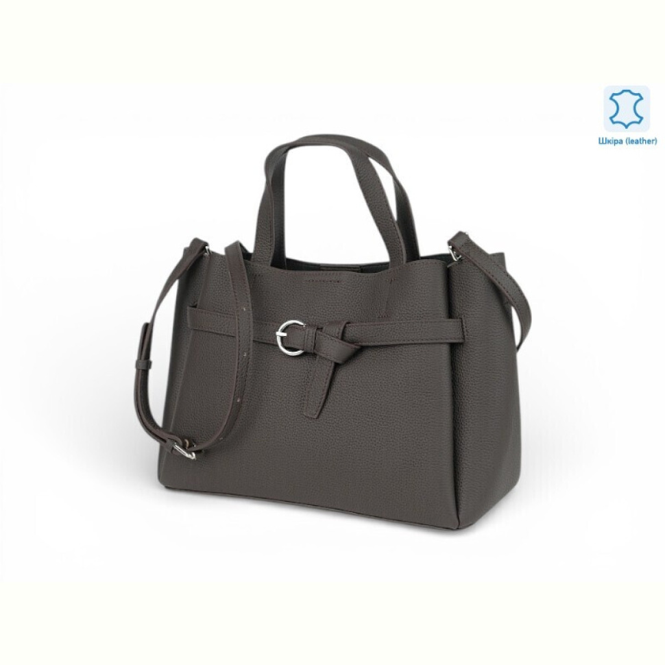 Сумка Allshoes 213173