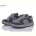 Кроссовки Bessky-Kellaifeng BD3490-2C