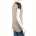 Футболка Obuvok B0110-3 (10930) beige