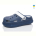 Кроксы Lot Shoes N155-1 синій