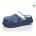 Кроксы Lot Shoes N155-1 синій
