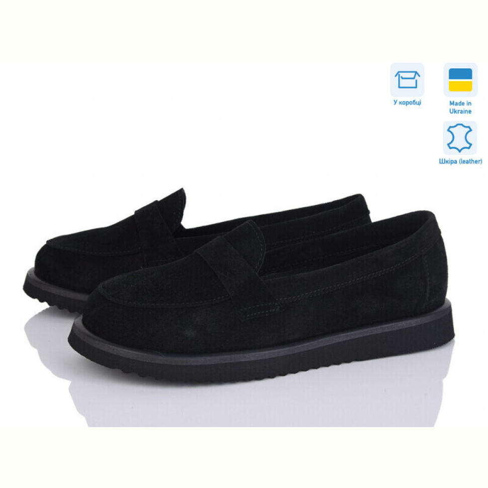 Туфли Ailinda 344-1