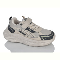 Кроссовки Xifa kids XXF02-Y5003-3M