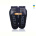 Тапки Active 610