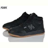 Кроссовки FDEK R9262-6