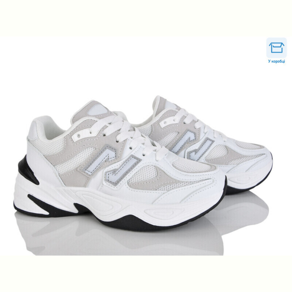 Кроссовки Xifa H61-3