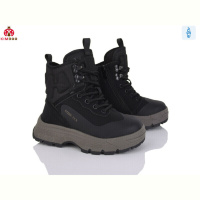Ботинки KIMBOO P569-3A