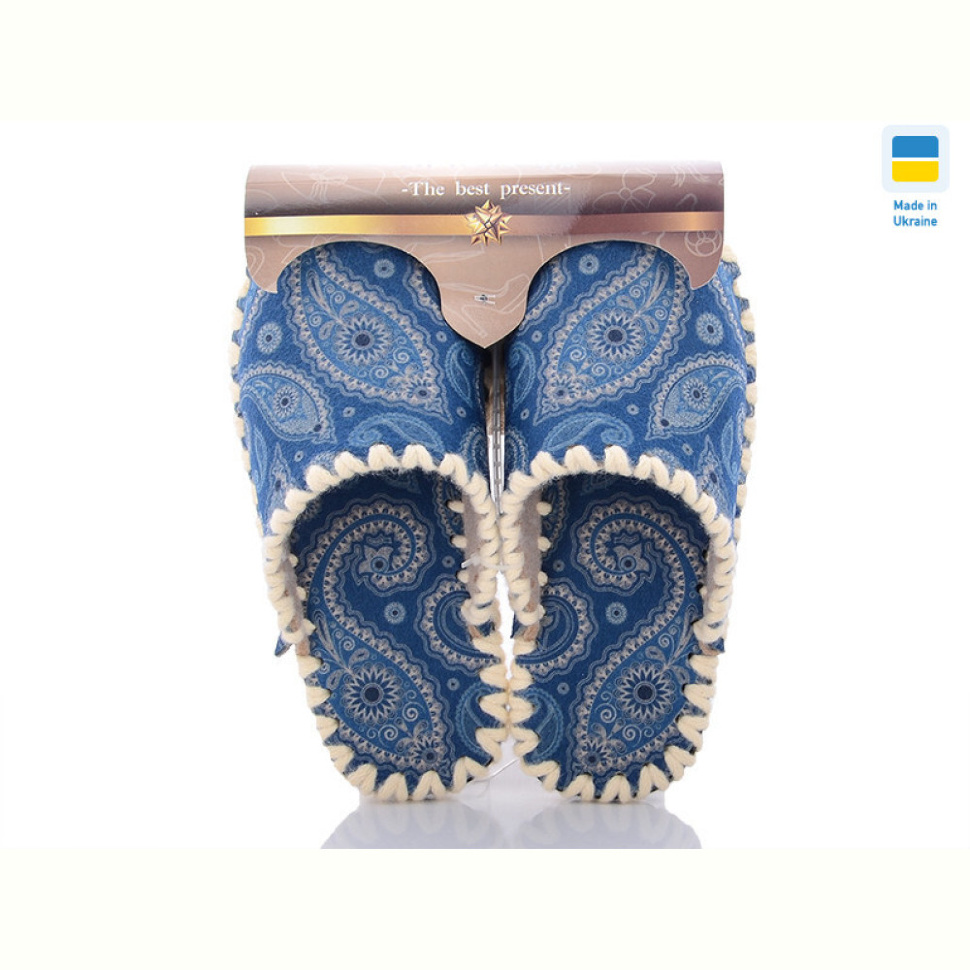 Тапки Active 5-32 Тапки Active 5-32