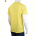 Футболка BIG 3707-140-1 yellow