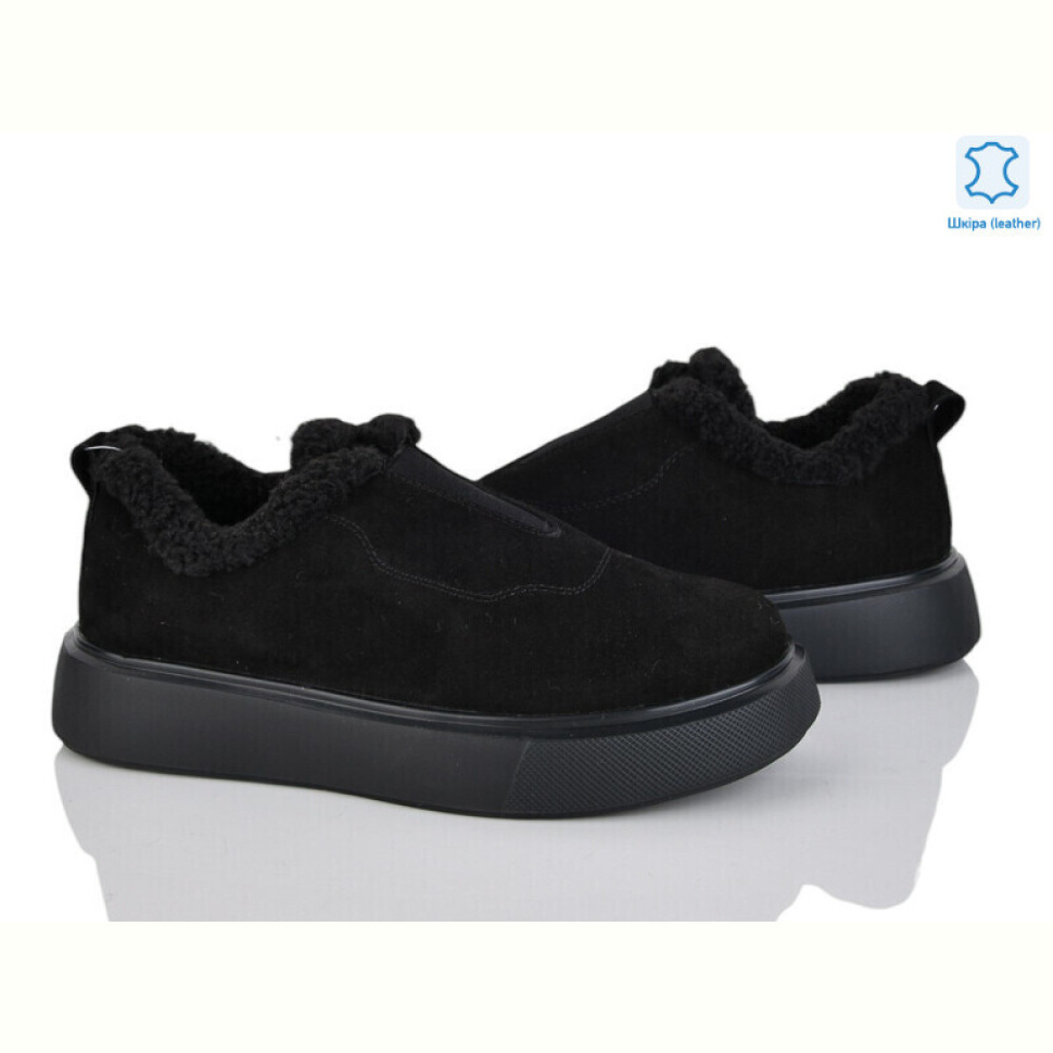 Кроссовки Yimeili B063-1