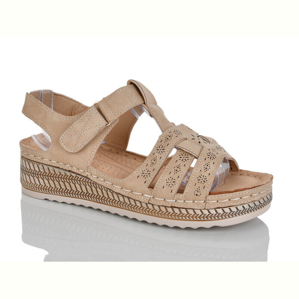 Босоножки Leguzaza 716-7