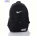 Рюкзак Reluna Group YM011-1 black