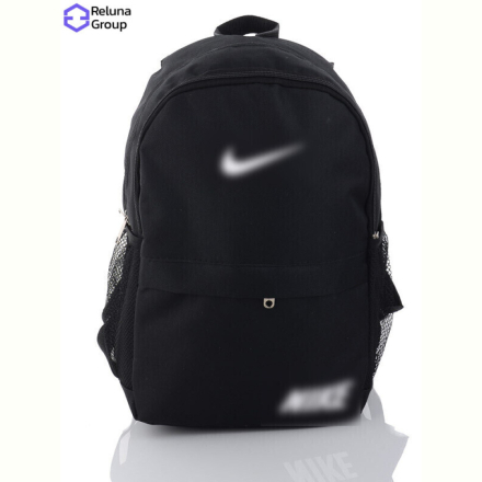Рюкзак Reluna Group YM011-1 black